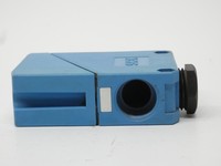 Plc Wt260t-p290 6021919 10-30vdc 0.1a Nsnp con Garantía