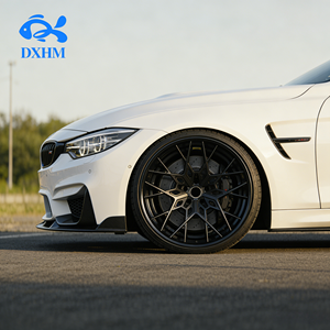 ล้อรถโดยสาร <span class=keywords><strong>Te37</strong></span>รถยนต์17 18 19 <span class=keywords><strong>20</strong></span> 22 24<span class=keywords><strong>นิ้ว</strong></span>5X114.3 5X112 5X120ขอบปลอมแปลงสำหรับ B8 911 A4 - Product Image 6