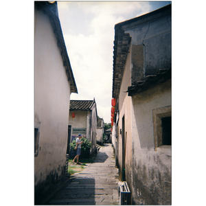 <span class=keywords><strong>Appareil</strong></span> <span class=keywords><strong>photo</strong></span> rétro étanche en gros de Chine, film <span class=keywords><strong>photo</strong></span> sous-marin, nostalgie, cadeau écologique, jaune, sans batterie - Product Image 5