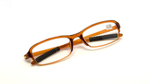 Llanta llanta ull para mujer, <span class=keywords><strong>gafas</strong></span> de <span class=keywords><strong>lectura</strong></span> en línea para personas mayores, presbicia, compra en línea, 8002 - Product Image 5