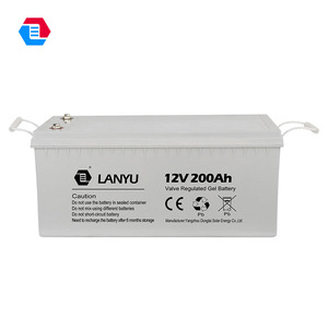 Kit solaire le plus vendu en Chine, système de montage sur toit solaire 10 kW, système d'énergie solaire 5 kW 3 kW pour usage domestique - Product Image 3