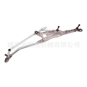 Compatible avec le système d'essuie-glace Mercedes-Benz C300/A2048201040 - Product Image 4