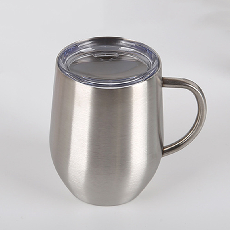 Stainless