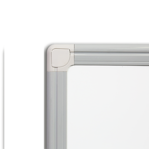 Tableau d'écriture pour chambre d'enfants, 2022 neuf, en gros, <span class=keywords><strong>tablette</strong></span>, Mini tableau <span class=keywords><strong>blanc</strong></span>, pour enfants - Product Image 6