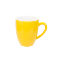 Tazas de Cerámica al por Mayor para Fabricantes, Taza de Café Creativa Estilo Ins, Taza de Té con Flores para Oficina, Taza de Agua para Parejas