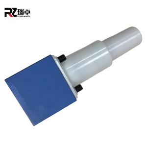 Vanne de contrepoids hydraulique FD12FA2X/B03V FD Valves - Product Image 4