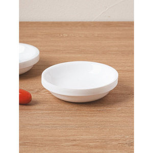 ชาม36ชิ้น1,000รางวัลต่อชิ้น - Product Image 1