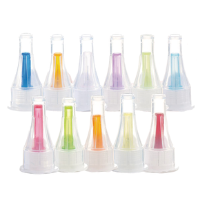Punta de Repuesto para <span class=keywords><strong>Pluma</strong></span> Diabética Multiusos, Universal, <span class=keywords><strong>Precio</strong></span> Competitivo, 31G 32G 4mm 5mm 6mm 8mm, Suministro de Fábrica - Product Image 4