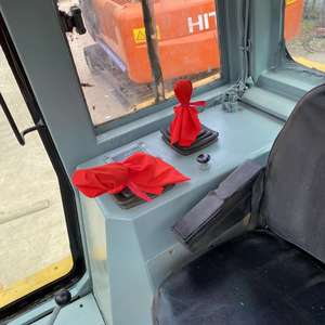 Mini Bulldozer CAT D7G2 Usado, 160HP, 14m, Excavadora Hidráulica, 2022, 16000KG, Certificado - Product Image 3