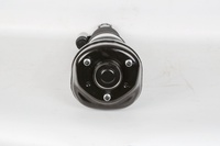 Amortiguador de Suspensión Neumática Trasero Derecho de Fábrica para BMW Serie 7 G11/G11 Xdrive (2016-2020) 37106874594  37107915954