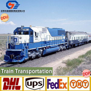 Логистические услуги: Доставка из Китая в Литву. Лучшее качество. Экспресс-доставка <span class=keywords><strong>DHL</strong></span>, UPS, FEDEX. Отправка в день заказа. Универсальные товары. Бесплатно. - Product Image 4