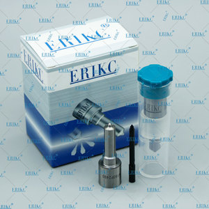 ERIKC DLLA150P2493 jet สเปรย์หัวฉีด DLLA 150P 2493 Original ปั๊มอัตโนมัติหัวฉีดหัวฉีด DLLA 150 P2493 สําหรับรถยนต์ - Product Image 3