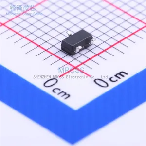 SN65HVD1785DR Einzels ender/Empfänger RS-422/RS-485 SN65HVD1785DR Micro bit Ic Chip