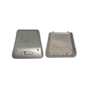 A910 A920 a920pro A930 A77 thông minh POS bộ phận thiết bị đầu cuối máy in Màn hình pin Pin Bìa cổng Hội Đồng Quản trị chính - Product Image 3