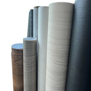 Pegatinas de vinilo de alto brillo <span class=keywords><strong>para</strong></span> <span class=keywords><strong>muebles</strong></span>, papel tapiz de vinilo adhesivo de Pvc <span class=keywords><strong>para</strong></span> pegar, bordes azules <span class=keywords><strong>para</strong></span> Baño - Product Image 1