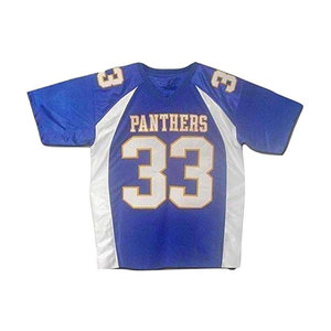 Barato joven americano de la <span class=keywords><strong>NFL</strong></span> <span class=keywords><strong>ropa</strong></span> de fútbol americano uniforme de fútbol - Product Image 3