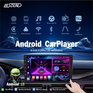 Tablet Android de 9 Pulgadas Directo de Fábrica, 4GB 64GB, Tablet <span class=keywords><strong>PC</strong></span> de 9 Pulgadas, Logotipo Personalizado, OEM ODM - Product Image 2