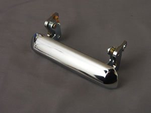 ที่มีคุณภาพสูง Datsun 110 240Z 510รถออกมือจับประตูสำหรับนิสสัน - Product Image 2