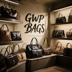 Exquisite Story Love Lock Caja <span class=keywords><strong>de</strong></span> regalo con bolsa <span class=keywords><strong>de</strong></span> regalo disponible en <span class=keywords><strong>dos</strong></span> opciones <span class=keywords><strong>de</strong></span> color - Product Image 6