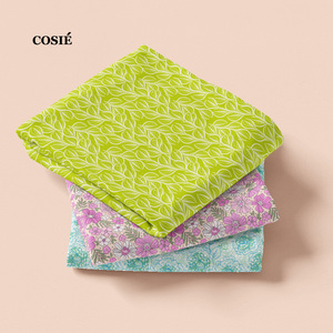 2025 cosie bông mềm mại tự do Tana vải <span class=keywords><strong>abf</strong></span> - Product Image 1