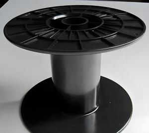 Nylon PA66 101L NC010 Polyamide 66 <strong>Solid</strong> Granules <strong>Engineering</strong> Plastics - Product Image 5