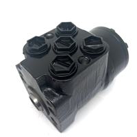 Válvula de Control de Dirección Linde 3965421200, Piezas Originales para Montacargas H20 H25 H30 H35, Entrega Rápida