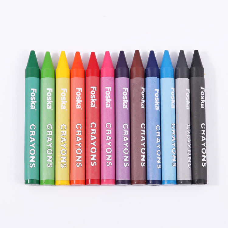 12colors mix