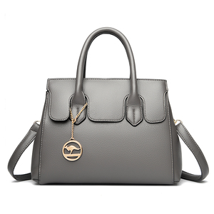 Fashion New Designer Crossbody Bags High Quality PU <b>Leather</b> Shoulder Messenger Bag Casual Totes Luxury Women Handbags and <b>Purses</b> - Product Image 5