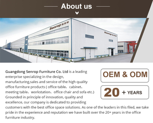 Phòng khách Bàn cà phê Trung tâm hiện đại Bàn cà phê bên panesl trong hình dạng cong đồ nội thất văn phòng Bàn cà phê thấp - Product Image 3