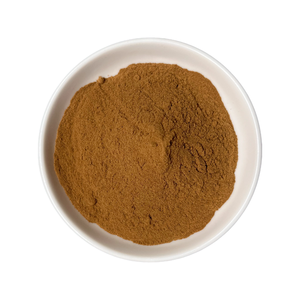 Stonebreak Extract10:1/30:1/50:1/100:1 <span class=keywords><strong>Extracto</strong></span> <span class=keywords><strong>de</strong></span> planta en polvo <span class=keywords><strong>de</strong></span> <span class=keywords><strong>extracto</strong></span> <span class=keywords><strong>de</strong></span> aerosol soluble en agua <span class=keywords><strong>de</strong></span> múltiples especificaciones - Product Image 2