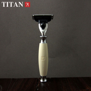 <span class=keywords><strong>Pennello</strong></span> da <span class=keywords><strong>barba</strong></span> con <span class=keywords><strong>barba</strong></span> in manico in resina <span class=keywords><strong>pennello</strong></span> da uomo in <span class=keywords><strong>tasso</strong></span> per la pulizia della <span class=keywords><strong>barba</strong></span> - Product Image 4