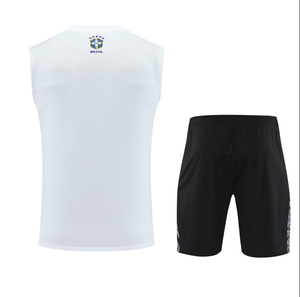 Meilleures ventes 25-26 Ensemble maillot de football Napoli de qualité thaïlandaise, respirant et à séchage rapide, pour hommes - Product Image 2