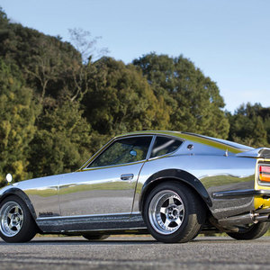 Làm Việc Bánh Xe Meister Cr01 Giả Mạo Bánh Xe 2-Mảnh Cổ Điển Vành Hợp Kim 15-24 Inch Cho <span class=keywords><strong>Mazda</strong></span> <span class=keywords><strong>MX</strong></span>-<span class=keywords><strong>5</strong></span> <span class=keywords><strong>Miata</strong></span> Retro Jdm Đường Phố Điều Chỉnh Phong Cách - Product Image 6