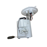 Ensemble de pompe à carburant de haute qualité pour H-yundai K-ia Verna Rio 31110-1R200 311104L000 3110-1R000 31110-4X000 31110-H7000