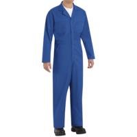 Meilleur prix personnalisé Vêtements de travail d'été uniformes vêtements de travail d'extérieur combinaisons