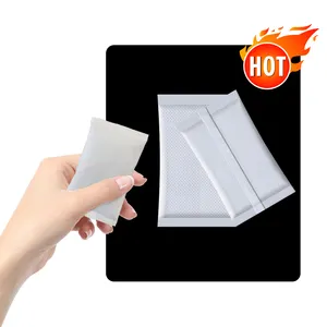 Hot Trending Products Super Warmer Self-Heating Instant Hand Warmer Wholesale Winter Hot Cold Packs