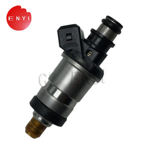Inyector de Combustible 06164-P0A-000 para Honda Accord Acura, Pieza de Motor - Product Image 1