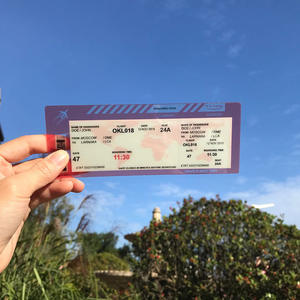 Tarjetas Fotográficas Transparentes Personalizadas de Instagram, Tarjetas de Cumpleaños de PVC, Tarjetas Fotográficas de Bangtan Boys, Fotostrips para Regalos - Product Image 5