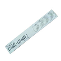 Cartouche de Toner NPG-28 originale iR2016 iR2018 iR2020 iR2022 iR2025 iR2030 iR2116 iR2120 iR2318 iR2320 iR2420
