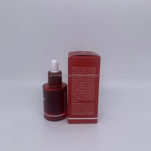 Medicube EGF NAD Firming <b>Serum</b> 30ml <b>Collagen</b> Extract <b>Face</b> Care <b>Serum</b> <b>for</b> Home Use - Product Image 2