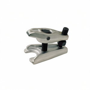 Collier de serrage en caoutchouc automobile 449, collier de serrage métallique pour usage automobile - Product Image 2