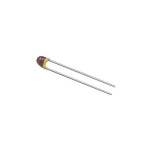 Service de kitting complet de composants électroniques : Thermistors <span class=keywords><strong>NTC</strong></span> NTCLE100E3333JB0A <span class=keywords><strong>33k</strong></span> 15.00mm à monture traversante (type perle) NTCLE100E333 - Product Image 1