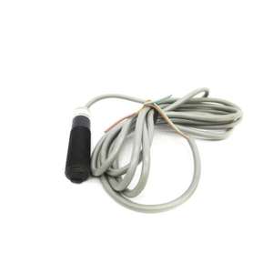 XUB-A089115 110/240V Baru Asli Siap Kirim Gudang Otomasi Industri PLC Programming Controller - Product Image 1