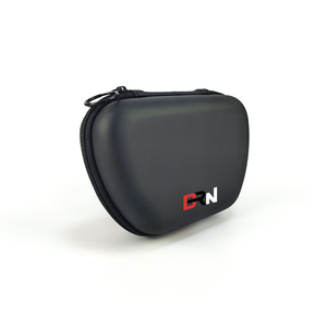 <span class=keywords><strong>Caja</strong></span> impermeable <span class=keywords><strong>de</strong></span> medicina portátil para curar <span class=keywords><strong>remedios</strong></span> Suplemento <span class=keywords><strong>De</strong></span> Salud organizador <span class=keywords><strong>de</strong></span> líquido Oral <span class=keywords><strong>caja</strong></span> <span class=keywords><strong>de</strong></span> embalaje botiquín <span class=keywords><strong>de</strong></span> primeros auxilios para heridas - Product Image 4