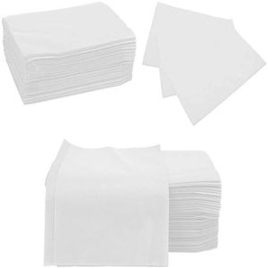 Drap de <span class=keywords><strong>lit</strong></span> jetable en tissu non tissé imperméable, drap de <span class=keywords><strong>lit</strong></span> d'hôtel ou de <span class=keywords><strong>lit</strong></span> simple, pièces - Product Image 1