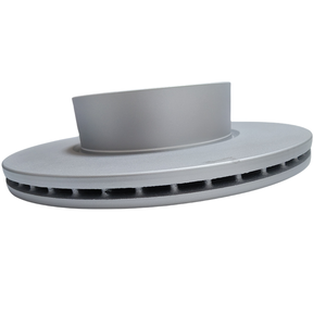 34116792219 34118848417 34116774875 Disco de freno de alta calidad ventilado para <span class=keywords><strong>BMW</strong></span> - Product Image 6