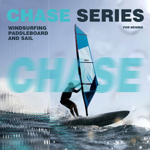 Spatium fabricante profesional al por mayor Premium inflable Sup <span class=keywords><strong>Paddle</strong></span> wind <span class=keywords><strong>surf</strong></span> tablas de vela <span class=keywords><strong>Tabla</strong></span> de windsurf para la venta - Product Image 2