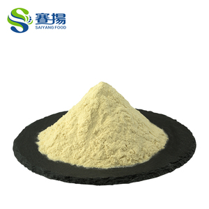 Lécithine <span class=keywords><strong>de</strong></span> <span class=keywords><strong>soja</strong></span> 8002-43-5 Additif Alimentaire En Gros En Vrac Émulsifiant Lécithine <span class=keywords><strong>De</strong></span> <span class=keywords><strong>Soja</strong></span> Lécithine <span class=keywords><strong>De</strong></span> <span class=keywords><strong>Soja</strong></span> En <span class=keywords><strong>Poudre</strong></span> - Product Image 2