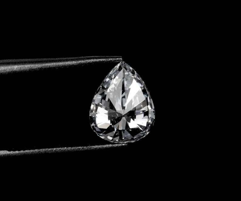 The Picture Is In The Same Color & Quality