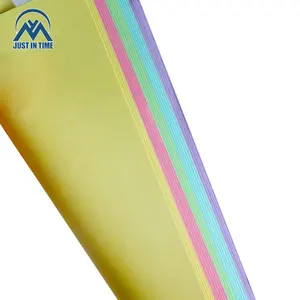 A4 printing copy paper wholesale high quality colorful 75gsm printing a4 paper china supplies